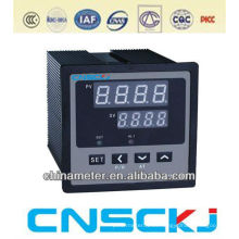 SCD508-D Digital Regulador de temperatura programable industrial